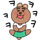 카페달다롱 네이버블로그