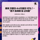 삼성영어수학전문학원 이미지