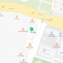 루카산부인과의원 이미지