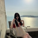 여수 오션뷰 숙소 추천! 돌산도 감성숙소 웨스트힐스 후기