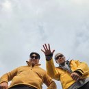 신천로L | [블야100대 명산] 소요산 최단코스(원점회귀)