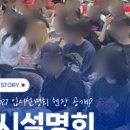 애니윈만화학원 - 송파구 위례성대로16길 14 | 애니윈만화학원