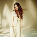 패션사랑
