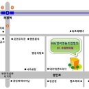 수암한의원 이미지