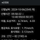 회룡포차 이미지