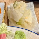 명문참치 네이버블로그