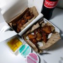 푸라닭인천구월1동점