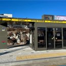 스마트버스정류장 이미지