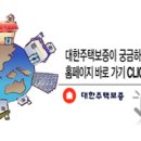 에이치씨엠 이미지
