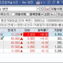 브이티엔지니어링 이미지