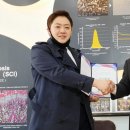 한국기술연합
