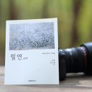 신어산 산림욕장 이미지