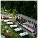 가든갤러리 이미지