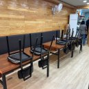 대성종합주방 이미지