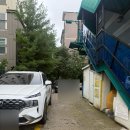 수원-0255 | 수원 영통 현지인맛집 봉화칼국수, 주차 그리고 웨이팅까지!