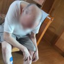 부모사랑요양센터 옆 이미지