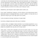 중부-현장-중부-1455 이미지