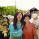 마블농장 이미지