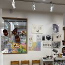 신나는미술교실(유아) 이미지