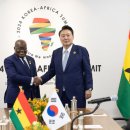 가나시스템 이미지