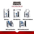 휘트니스M 이미지