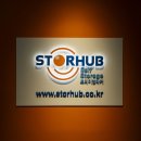 금호프라자 | 스토어허브 금호점 골프백 캐리어 공유창고 사용후기