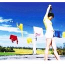 굿모닝 스트레칭 이미지