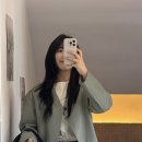 리느 이미지