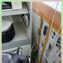 울산방역 빈대 완벽 제거 방역수사대 울산지사의 비밀 공개!
