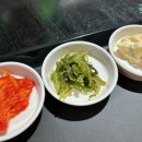 한들밥상