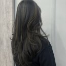 제이유온 이미지