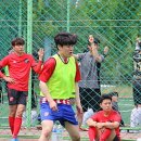 중앙체육공원 풋살장 이미지