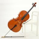 첼로 (A) 이미지