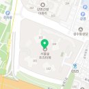 고양이 호텔 캣어스 트리마제점 이미지