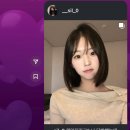 금광당구장 이미지