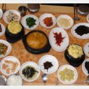 들꽃식당 이미지