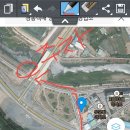 상부용로1-1 이미지