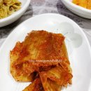 송다원 네이버블로그