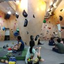 압구정-101 이미지