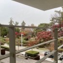 [서울시립대학교] 안녕, 305호! - 시립대 산업디자인전공 졸업전시 &#39;조형 305&#39; 관람 후기