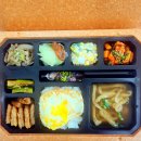 미리내푸드