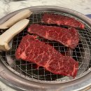 마장동고기집 세천점 이미지