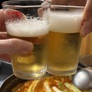 깔끔하고 신선한 신설동 가성비 횟집 도남수산