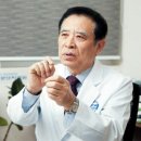다한종합관리
