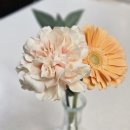 안양역시외버스정류장 | 좋은 &lt;백송이전문점 안양점&gt; 내돈내산 후기 💐 (광고x / 연중무휴 24시간영업 안양역꽃집 안양일번가꽃집)