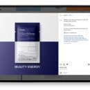 21세기메디칼(주) 이미지