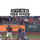 하면된다 Daum카페