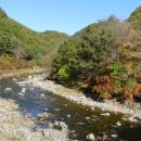 낭천고을 이미지