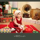 그린수지 이미지