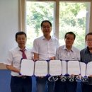 감고을요양병원 이미지